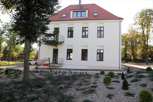 Mieszkanie czteropokojowe na sprzedaż Grudziądz, Mieszka I 100m2 Foto 5