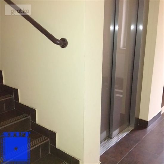 Mieszkanie dwupokojowe na wynajem Gliwice, Śródmieście, Ksawerego Dunikowskiego 59m2 Foto 11