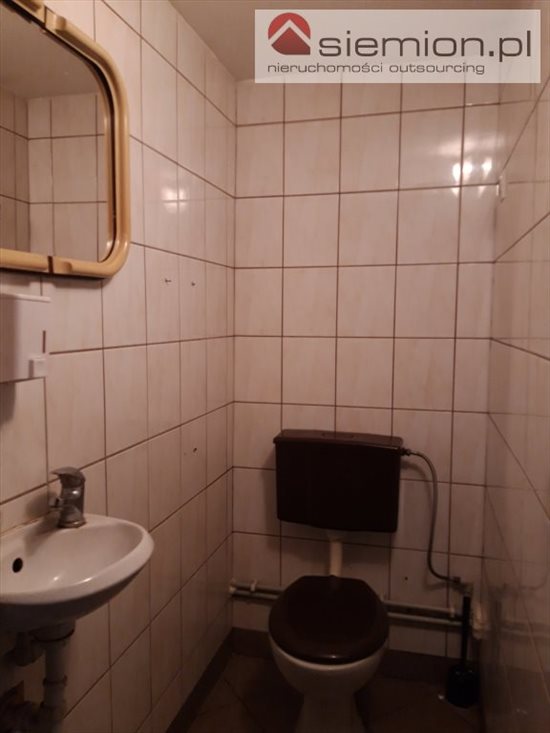 Dom na wynajem Rogoźnik 146m2 Foto 8