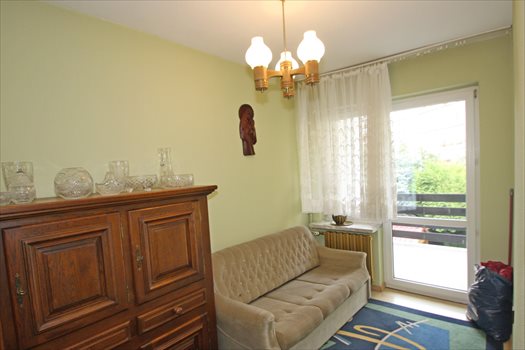 Dom na sprzedaż Łęczna 205m2 Foto 3
