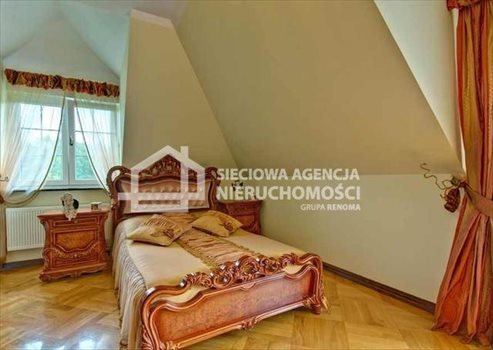 Dom na sprzedaż Charzykowy 300m2 Foto 10
