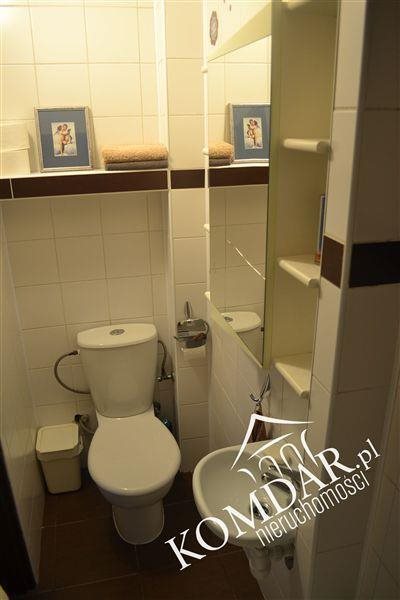 Dom na sprzedaż Pruszków, Pruszków 165m2 Foto 3