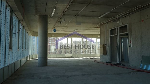 Lokal użytkowy na sprzedaż Wrocław, Stare Miasto, Legnicka 281m2 Foto 6