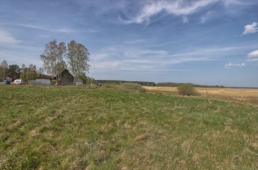 Działka rolna na sprzedaż Kołczewo 22 223m2 Foto 3