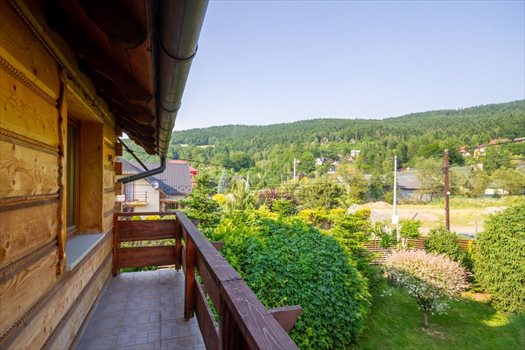 Dom na sprzedaż Myślenice, Stróża 200m2 Foto 9