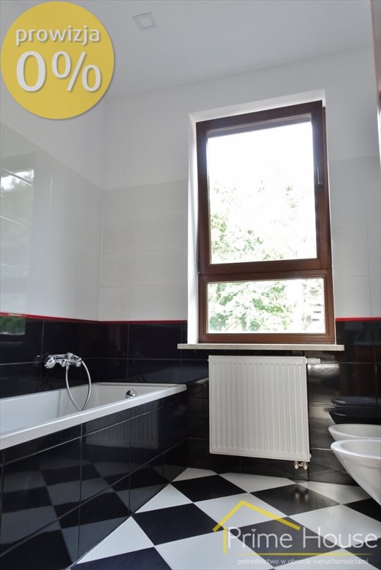 Mieszkanie na sprzedaż Warszawa, Wawer 134m2 Foto 8
