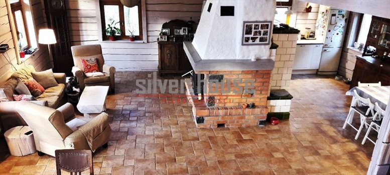 Dom na sprzedaż Błonie 180m2 Foto 11