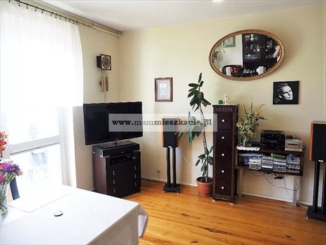 Mieszkanie czteropokojowe na sprzedaż Bydgoszcz, Fordon 74m2 Foto 1