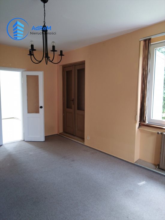 Dom na sprzedaż Białystok, Mickiewicza 160m2 Foto 4