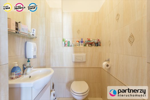 Dom na sprzedaż Łubiana, Różana 220m2 Foto 6