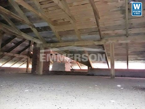 Dom na sprzedaż Grabina 185m2 Foto 7