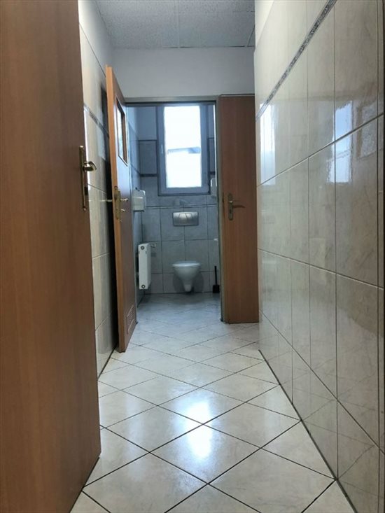 Lokal użytkowy na wynajem Kraków, Bronowice, Piastowska 272m2 Foto 9