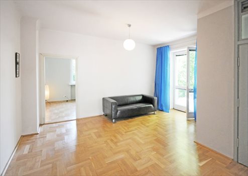 Dom na sprzedaż Warszawa, Bielany, Stare Bielany 300m2 Foto 11