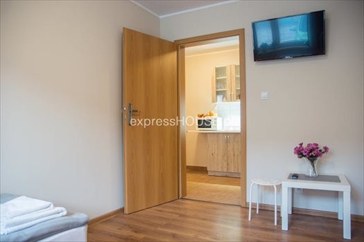 Lokal użytkowy na sprzedaż Poznań, Dębiec 260m2 Foto 9