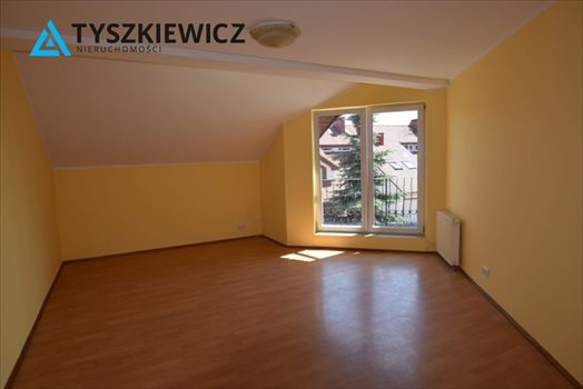 Dom na sprzedaż Gdańsk, Morena, Widok 270m2 Foto 8