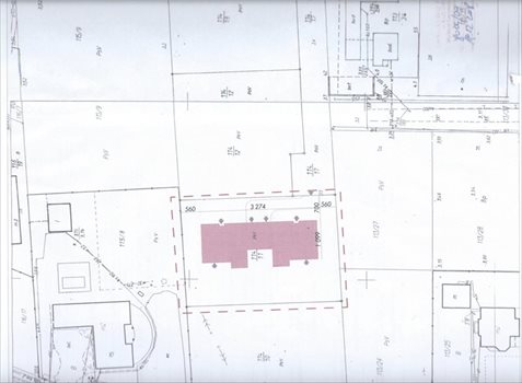 Działka budowlana na sprzedaż Kołobrzeg, Wiosenna 1 311m2 Foto 3