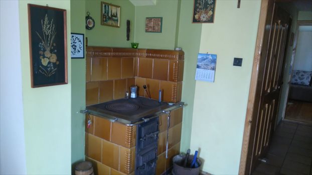 Dom na sprzedaż Człopa - okolice 110m2 Foto 16