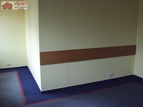 Lokal użytkowy na wynajem Katowice, Brynów 220m2 Foto 4