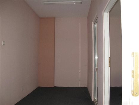 Lokal użytkowy na wynajem Rybnik 50m2 Foto 4