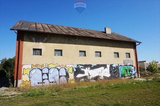 Lokal użytkowy na wynajem Żory 311m2 Foto 3