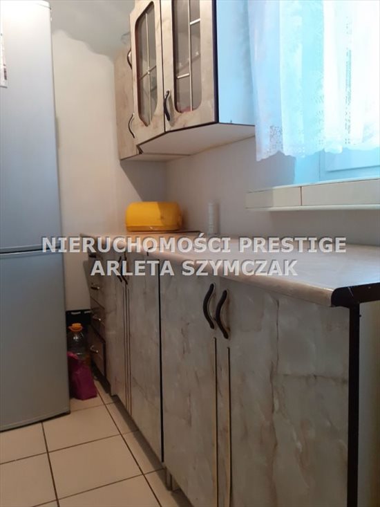 Mieszkanie dwupokojowe na sprzedaż Jastrzębie-Zdrój, Śląska 35m2 Foto 7