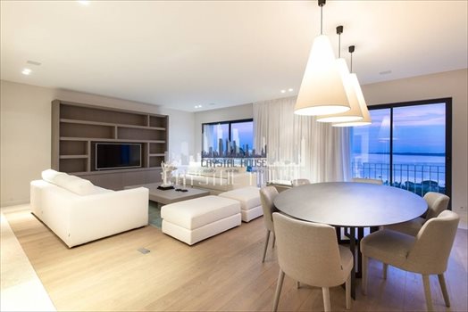 Mieszkanie na sprzedaż Francja, Cannes, Cannes 185m2 Foto 6