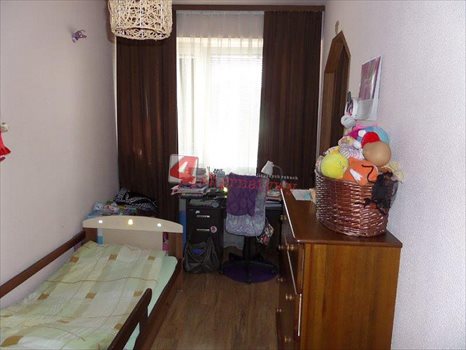 Mieszkanie dwupokojowe na sprzedaż Tarnów, Gumniska, Piastowska 48m2 Foto 3