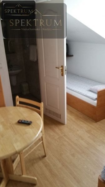 Lokal użytkowy na sprzedaż Ożarowice, CIEKAWA OFERTA 700m2 Foto 7