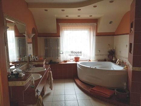 Dom na sprzedaż Poznań, Podolany, Marii Wicherkiewicz 350m2 Foto 13