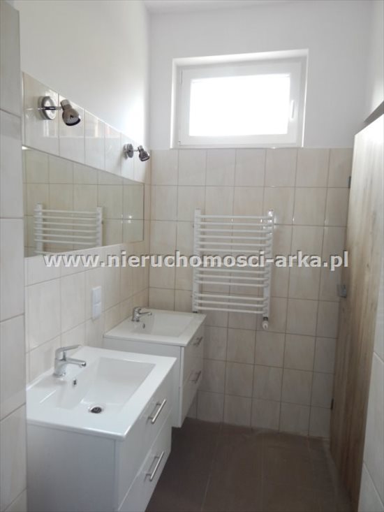 Lokal użytkowy na wynajem Mszana Dolna 64m2 Foto 3