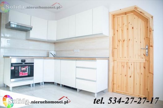Mieszkanie na wynajem Jelenia Góra 70m2 Foto 1