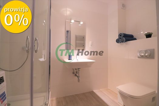 Pokój na wynajem Warszawa, Targówek 10m2 Foto 7