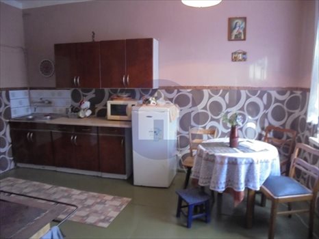 Mieszkanie dwupokojowe na sprzedaż Głuszyca 64m2 Foto 1