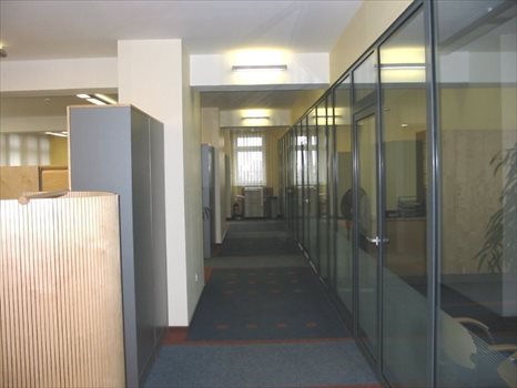 Lokal użytkowy na sprzedaż Wrocław, Psie Pole 3 770m2 Foto 10