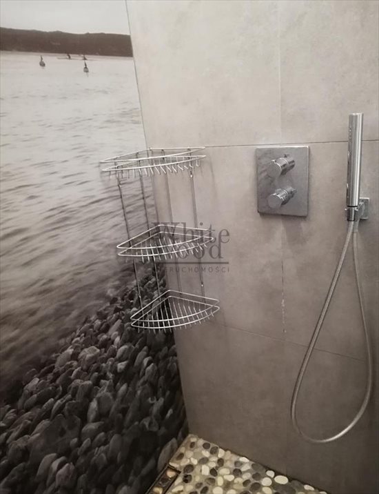 Mieszkanie czteropokojowe na sprzedaż Sopot, Wyścigi, Władysława Łokietka 84m2 Foto 9