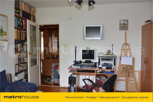 Mieszkanie trzypokojowe na sprzedaż Działdowo, Działdowo, Jagiełły 67m2 Foto 2