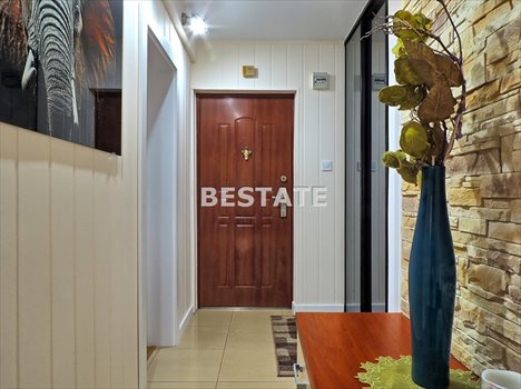 Mieszkanie dwupokojowe na sprzedaż Tarnów 50m2 Foto 9