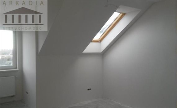 Dom na sprzedaż Ożarów Mazowiecki 140m2 Foto 3