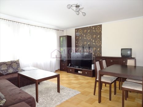 Mieszkanie na sprzedaż Lublin, Czechów, Harnasie 84m2 Foto 1