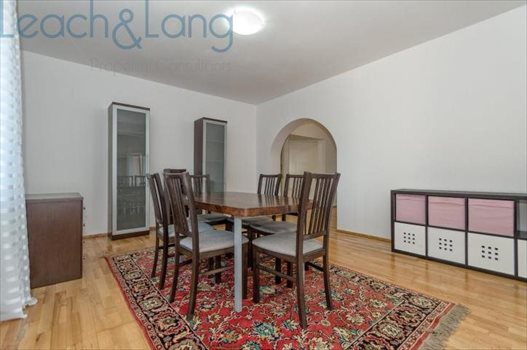 Dom na wynajem Kraków, Zwierzyniec, Rogalskiego, Tadeusza 170m2 Foto 7