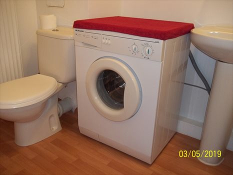 Mieszkanie dwupokojowe na wynajem Wrocław, Śródmieście, Kościuszki 42m2 Foto 11