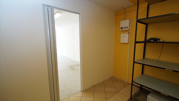 Lokal użytkowy na sprzedaż Katowice, Osiedle Tysiąclecia 36m2 Foto 3