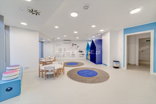Lokal użytkowy na sprzedaż Białystok, Nowe Miasto, Kręta 494m2 Foto 8