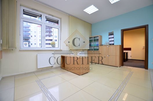 Lokal użytkowy na sprzedaż Wrocław, Krzyki, Szybka 253m2 Foto 8