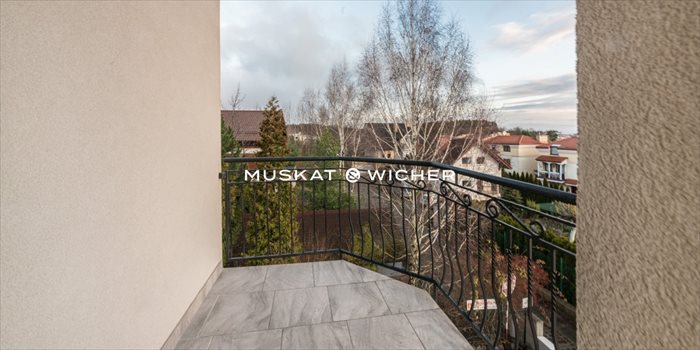 Mieszkanie na sprzedaż Gdynia, Mały Kack, Olgierda 121m2 Foto 6