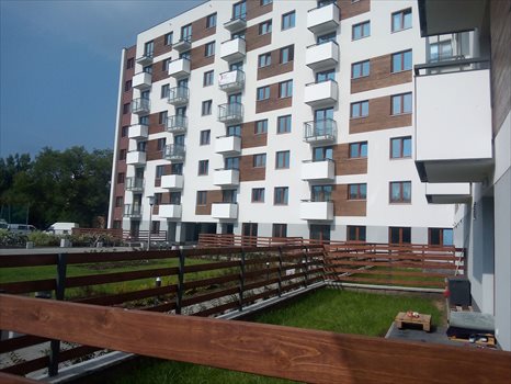 Mieszkanie trzypokojowe na sprzedaż Warszawa, Praga Północ, Markowska 3 80m2 Foto 5