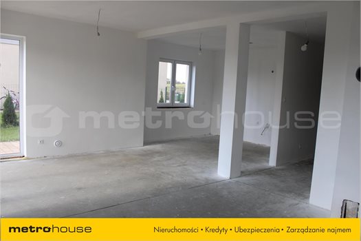 Dom na sprzedaż Łódź, Widzew 184m2 Foto 5
