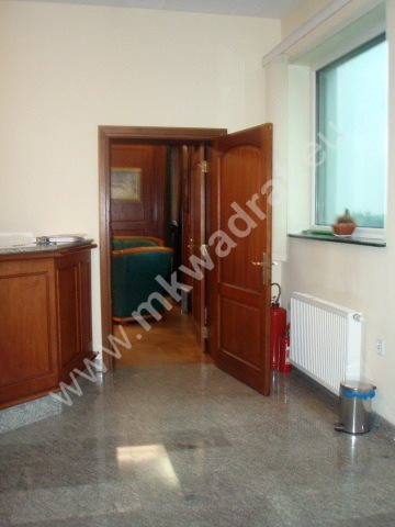 Lokal użytkowy na wynajem Pruszków 110m2 Foto 10