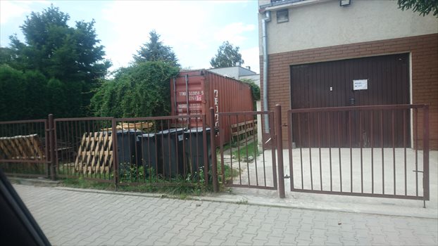Dom na sprzedaż Wrocław, Wrocław-Krzyki, Opolska 149 424m2 Foto 3