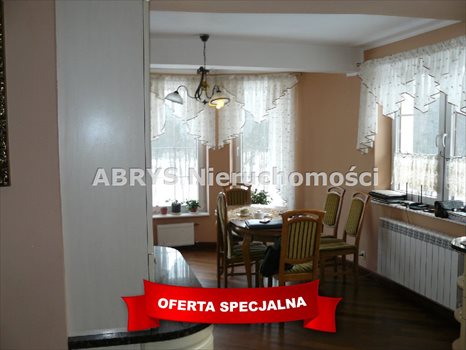 Dom na sprzedaż Wilimowo 320m2 Foto 7